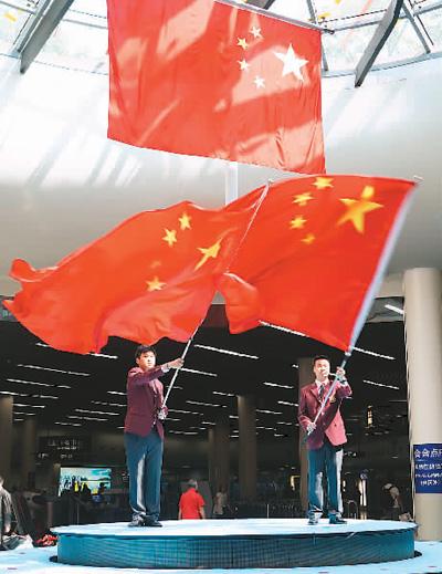 好消息!中卫16所学校上榜自治区相关示范校名单