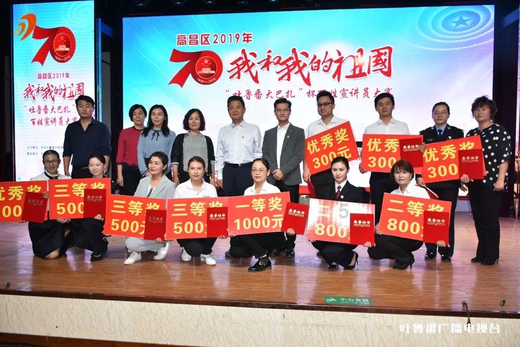 破碎的像素地牢血祭圣杯游戏画面
