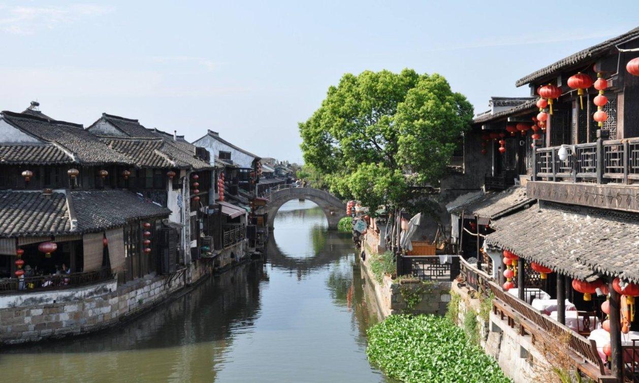 眼镜验光师有些什么证 眼镜验光师证在哪里报名考试